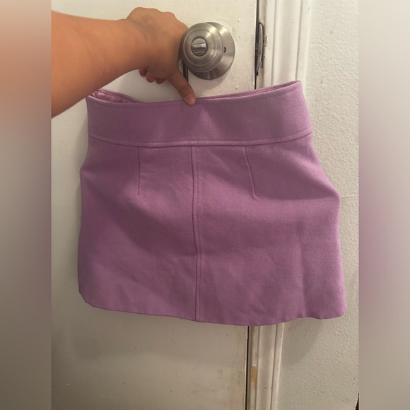 Skirt - Picture 3 of 7